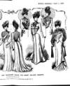 Myra's Journal of Dress and Fashion Sunday 01 July 1900 Page 28