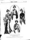 Myra's Journal of Dress and Fashion Sunday 01 July 1900 Page 29
