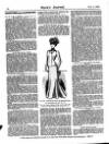 Myra's Journal of Dress and Fashion Sunday 01 July 1900 Page 35