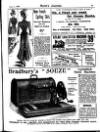 Myra's Journal of Dress and Fashion Sunday 01 July 1900 Page 36
