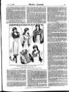 Myra's Journal of Dress and Fashion Sunday 01 July 1900 Page 38