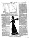 Myra's Journal of Dress and Fashion Sunday 01 July 1900 Page 39