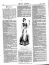 Myra's Journal of Dress and Fashion Sunday 01 July 1900 Page 43