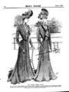 Myra's Journal of Dress and Fashion Sunday 01 July 1900 Page 47