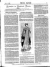 Myra's Journal of Dress and Fashion Sunday 01 July 1900 Page 48
