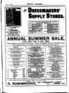 Myra's Journal of Dress and Fashion Sunday 01 July 1900 Page 52