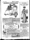 Myra's Journal of Dress and Fashion Wednesday 01 August 1900 Page 5