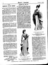 Myra's Journal of Dress and Fashion Wednesday 01 August 1900 Page 9