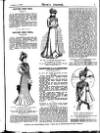Myra's Journal of Dress and Fashion Wednesday 01 August 1900 Page 10