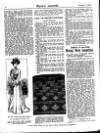 Myra's Journal of Dress and Fashion Wednesday 01 August 1900 Page 11