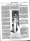 Myra's Journal of Dress and Fashion Wednesday 01 August 1900 Page 13
