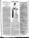 Myra's Journal of Dress and Fashion Wednesday 01 August 1900 Page 14