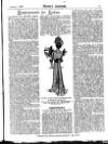 Myra's Journal of Dress and Fashion Wednesday 01 August 1900 Page 18
