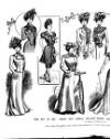 Myra's Journal of Dress and Fashion Wednesday 01 August 1900 Page 27