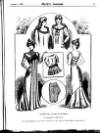 Myra's Journal of Dress and Fashion Wednesday 01 August 1900 Page 32