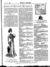 Myra's Journal of Dress and Fashion Wednesday 01 August 1900 Page 36