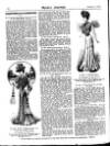 Myra's Journal of Dress and Fashion Wednesday 01 August 1900 Page 37