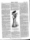 Myra's Journal of Dress and Fashion Wednesday 01 August 1900 Page 39
