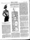 Myra's Journal of Dress and Fashion Wednesday 01 August 1900 Page 41