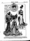 Myra's Journal of Dress and Fashion Wednesday 01 August 1900 Page 43