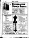 Myra's Journal of Dress and Fashion Wednesday 01 August 1900 Page 54