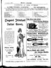 Myra's Journal of Dress and Fashion Saturday 01 September 1900 Page 3