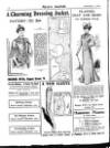 Myra's Journal of Dress and Fashion Saturday 01 September 1900 Page 4