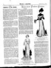 Myra's Journal of Dress and Fashion Saturday 01 September 1900 Page 9