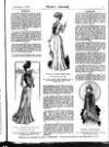 Myra's Journal of Dress and Fashion Saturday 01 September 1900 Page 10