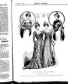 Myra's Journal of Dress and Fashion Saturday 01 September 1900 Page 12