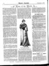 Myra's Journal of Dress and Fashion Saturday 01 September 1900 Page 13