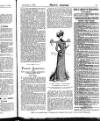 Myra's Journal of Dress and Fashion Saturday 01 September 1900 Page 14