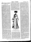 Myra's Journal of Dress and Fashion Saturday 01 September 1900 Page 17