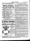 Myra's Journal of Dress and Fashion Saturday 01 September 1900 Page 19