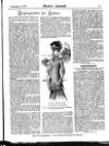 Myra's Journal of Dress and Fashion Saturday 01 September 1900 Page 20