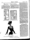 Myra's Journal of Dress and Fashion Saturday 01 September 1900 Page 21