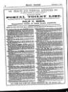 Myra's Journal of Dress and Fashion Saturday 01 September 1900 Page 25