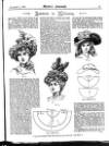 Myra's Journal of Dress and Fashion Saturday 01 September 1900 Page 26