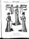 Myra's Journal of Dress and Fashion Saturday 01 September 1900 Page 28
