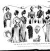 Myra's Journal of Dress and Fashion Saturday 01 September 1900 Page 29