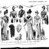 Myra's Journal of Dress and Fashion Saturday 01 September 1900 Page 30