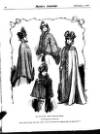 Myra's Journal of Dress and Fashion Saturday 01 September 1900 Page 31