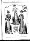 Myra's Journal of Dress and Fashion Saturday 01 September 1900 Page 32