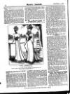 Myra's Journal of Dress and Fashion Saturday 01 September 1900 Page 39