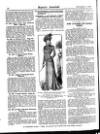Myra's Journal of Dress and Fashion Saturday 01 September 1900 Page 41