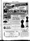 Myra's Journal of Dress and Fashion Saturday 01 September 1900 Page 42