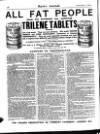 Myra's Journal of Dress and Fashion Saturday 01 September 1900 Page 43