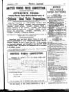 Myra's Journal of Dress and Fashion Saturday 01 September 1900 Page 44