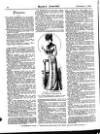 Myra's Journal of Dress and Fashion Saturday 01 September 1900 Page 45