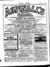 Myra's Journal of Dress and Fashion Saturday 01 September 1900 Page 47